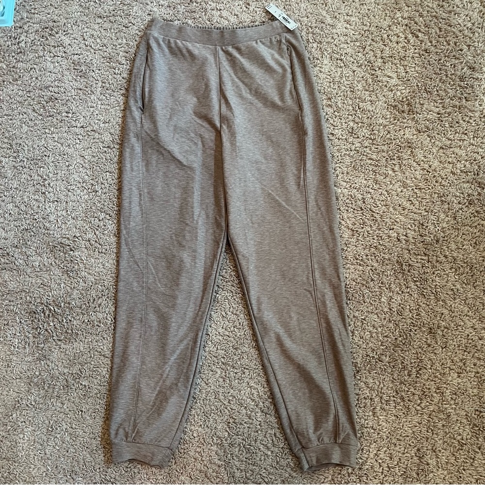 NWT VSX joggers